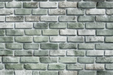 Fototapeta premium Fond texture briques