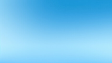 Naklejka premium Air clouds in the blue sky.blue backdrop in the air. abstract style for text, design, fashion, agencies, websites, bloggers, publications, online marketers, brand, pattern, model, animation,