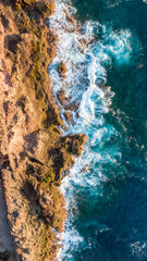 OCEAN 