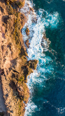 OCEAN 