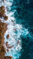 OCEAN 