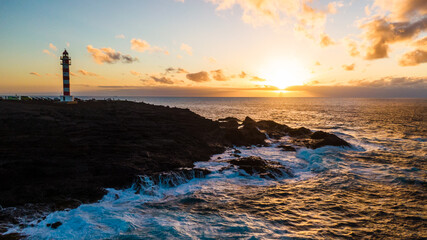 OCEAN 