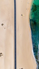 FUERTEVENTURA 