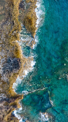 OCEAN 