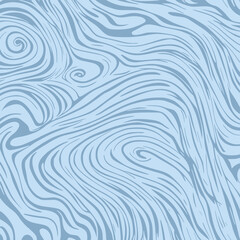 Imaginative texture background