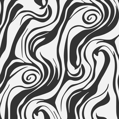 Fototapeta premium Imaginative texture background