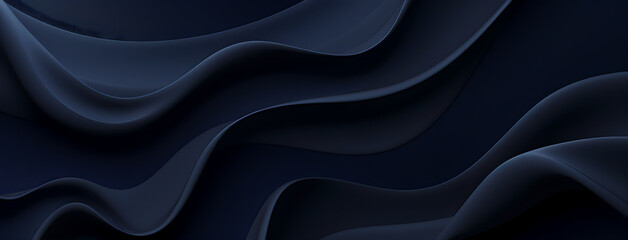 Abstract background illustration wallpaper 