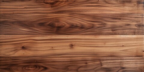 old brown wood texture background