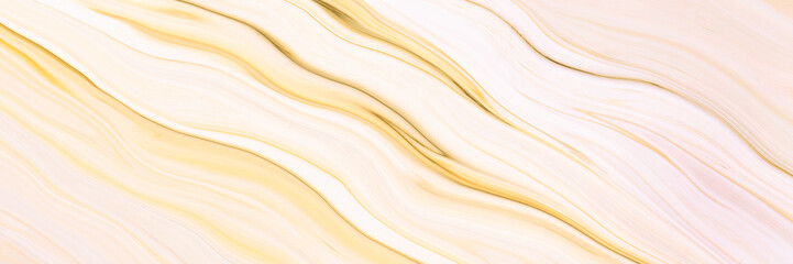 Marble wall white brown pattern ink swirl yellow green graphic background abstract light elegant grey for floor plan ceramic counter texture tile gray silver background natural for interior decoration