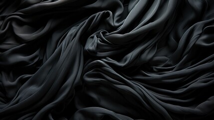 Obraz premium natural wallpaper (UHD Wallpaper)