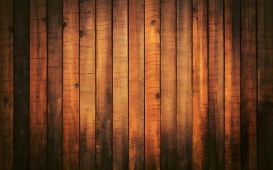  Brown grunge wood texture background, grunge wood panels, Natural wood texture for background