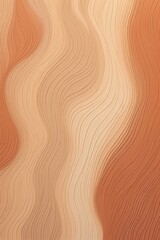 A beautiful abstract pattern or design background.