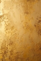 grunge background with space for text or image