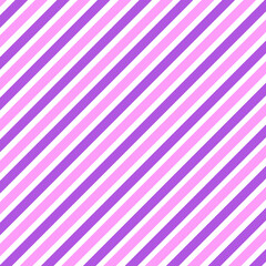pink and  purple background