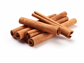 Captivating Cinnamon Sticks: Unveiled Secrets and Uses Generative AI