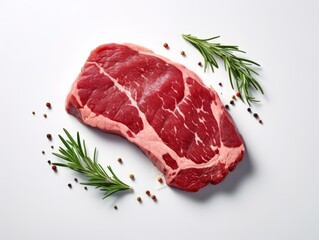Succulent Steak Cut: An Ultimate Guide to Perfect Meat Cooking Generative AI