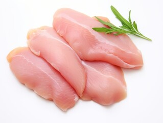 Unleash Your Inner Chef: The Art of Perfect Chicken Cutlets Generative AI