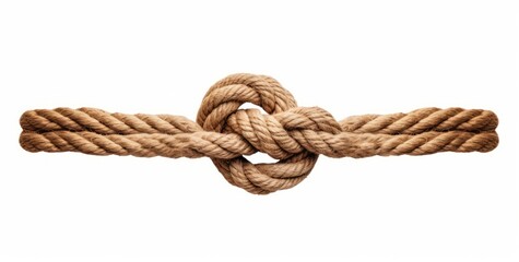 Master the Art of Knot Tying: An Intricate Guide to the World of Ropes Generative AI
