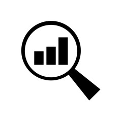 Network Icon Illustration