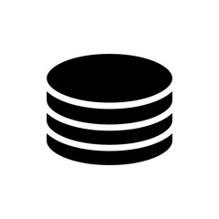 Network Icon Illustration