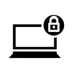 Network Icon Illustration