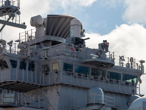 รูปภาพCiws – เลือกดูภาพถ่ายสต็อก เวกเตอร์ และวิดีโอ89 | Adobe Stock
