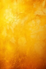 Gold texture. Golden background. Beatiful luxury and elegant gold background.