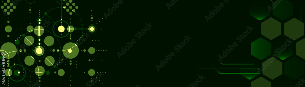 Poster modern background with colorful shapes. vector design of futuristic background.