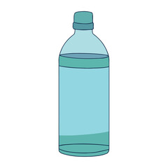 bottle gallon freshness