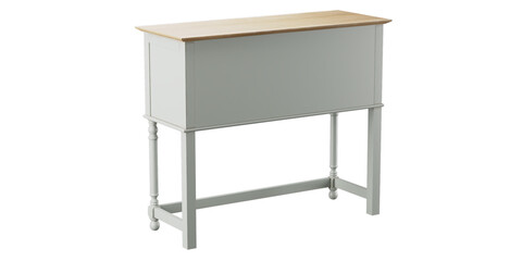 Versatile Cabinet for Stylish Living Spaces transparent png white background bedroom furniture architectural visualization interior