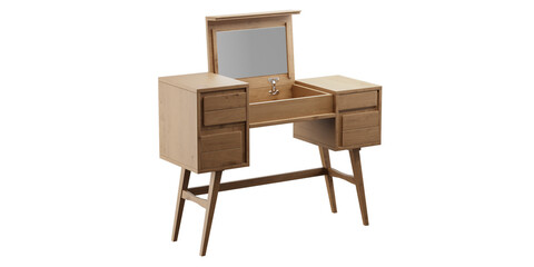 Versatile Cabinet for Stylish Living Spaces transparent png white background bedroom furniture architectural visualization interior
