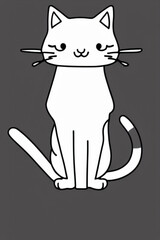 고양이