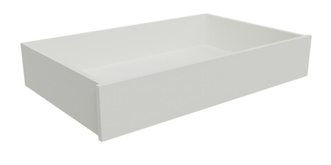 Versatile Cabinet for Stylish Living Spaces transparent png white background bedroom furniture architectural visualization interior