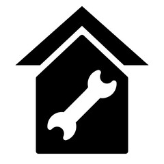 renovation Icon 
