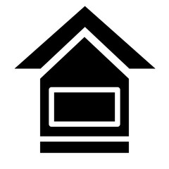 House Sale Icon: "Capturing Real Estate Transactions" - property sale, real estate listing, house selling, property transaction, homebuyer, realty market, house for sale, property selling, home sale, 