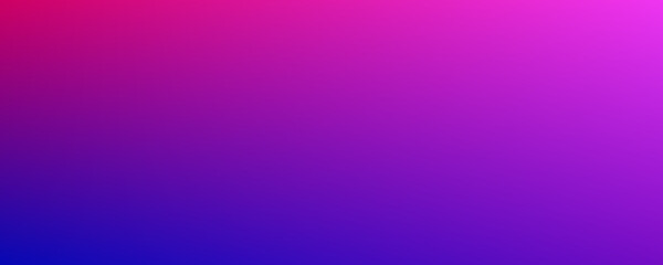 blue and purple gradient color background 
