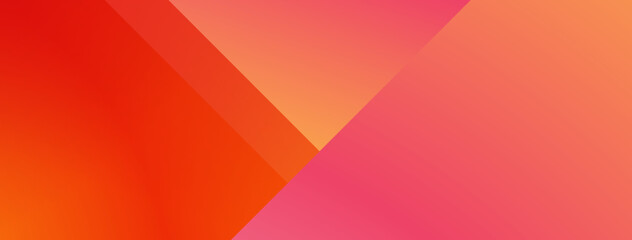 Captivating vector abstraction. Triangles interlock in mesmerizing dance, crafting dynamic geometric backdrop. Fusion of shapes and angles creates artful symphony of modern design