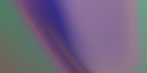 beautiful colorful abstract gradient background