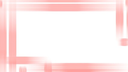 abstract pattern background painted with watercolors