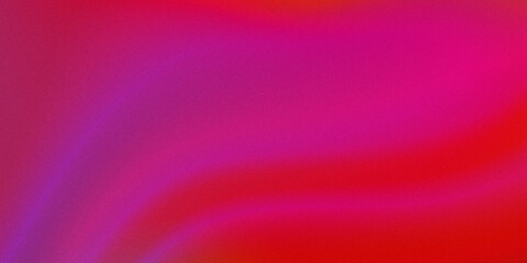 beautiful colorful abstract gradient background