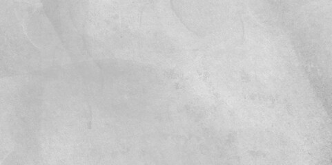 Natural White stone marble wall grunge texture background. White stone marble texture background and marble texture and background for high resolution, Concrete wall white color for background.