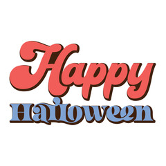 Halloween T Shirt Design Bundle 2023