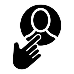 relationship icon