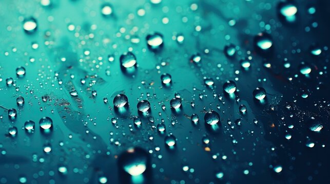 Rain Provides Great Opportunities Fun Shot, Wallpaper Pictures, Background Hd 