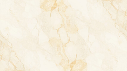 white and gold marble texture background, abstract marble texture for design. marble texture pattern background with high resolution design for cover book or brochure, poster, wallpaper and background