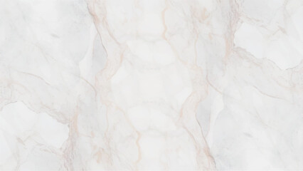 Obraz premium White background marble wall texture for design art work, white background with gray vintage marbled texture, seamless pattern of tile stone with bright and luxury. gold marble texture pattern. 