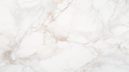White Cracked Marble rock stone marble texture. White gold marble texture pattern background with high resolution design. beige natural marble texture background vector. White gold marble texture.
