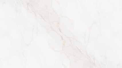 Obraz premium White Cracked Marble rock stone marble texture. White gold marble texture pattern background with high resolution design. beige natural marble texture background vector. White gold marble texture.