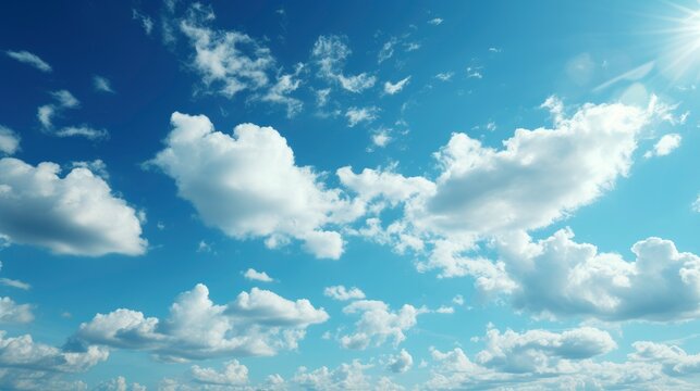 Photos Sky During Different Weather Collage, Wallpaper Pictures, Background Hd 