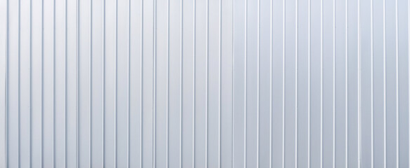 Obraz premium 背景素材